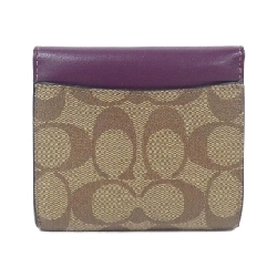 【Sản phẩm mới】Ví Coach CE930 623188