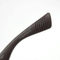 Kính mát BV1233S Bottega Veneta - Hàng hiệu Chính hãng 773712