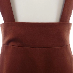 スティーブンアラン STEVEN ALAN 8226-299-0447 Váy 647214