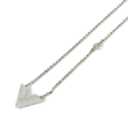 Dây chuyền Louis Vuitton Essential V M63197