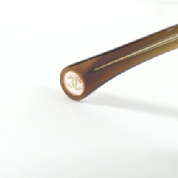 Kính mát Chanel 5523 U 624131