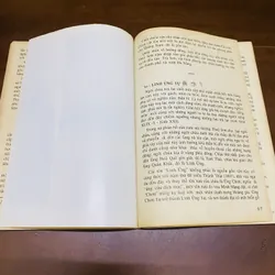 Ngũ hành sơn  606099