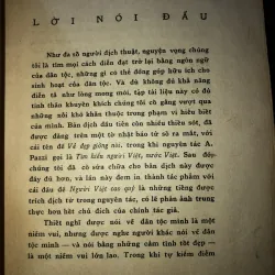 Người Việt cao quý - A.Pazzi 1042082