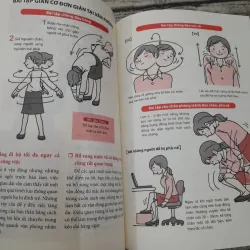 Nhân tố ENZYME. Tái bản lần 4. T giả Hiromi Shinya. Như Nữ dịch 746132