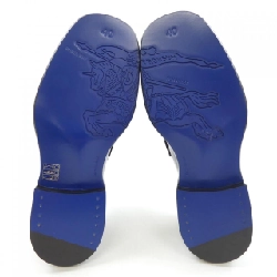 Giày BURBERRY - Hàng hiệu Authentic 906351