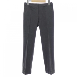 Foxey New York FOXEY NEW YORK 32374NSPFE201C Quần - Hàng hiệu Chính hãng 809131