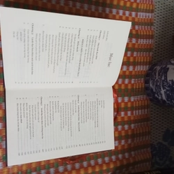 Tâm Thức Lãnh Đạo, Phương Thức Lãnh Đạo Bản Thân, Lãnh Đạo Đội Ngũ, Và Lãnh Đạo Tổ Chức .. 528323