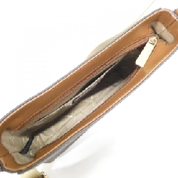 Túi xách vai JET SET TRAVEL 35S4GTVC5B của Michael Michael Kors - Hàng hiệu Chính hãng 768987