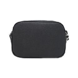 Túi đeo vai Vivienne Westwood 43030036 - Hàng hiệu Chính hãng 805534