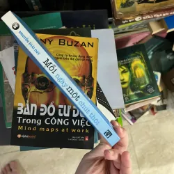 Mỗi ngày một chút thôi - Nguyễn Thái Duy 755171