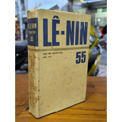 Lê-nin toàn tập 124339