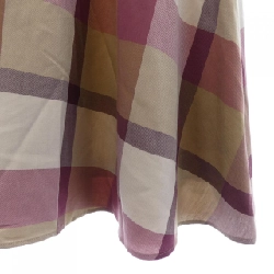 Thương hiệu Authentic BLUE LABEL CRESTBRIDGE - Váy 813640