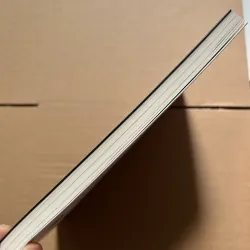 Thần số học thấu hiểu nhân tâm 1042400