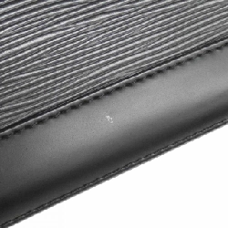 Túi Louis Vuitton Epi Alma PM M40302 - Hàng hiệu Chính hãng 765451