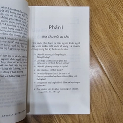 Đọc vị bất kỳ ai 30k 453375