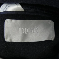 Dior DIOR 033C353A3840 Áo khoác - Hàng hiệu Chính hãng 885811