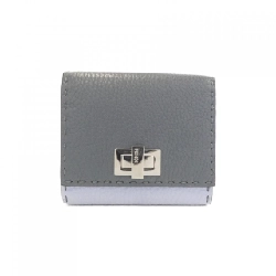 Ví Fendi SELLERIA Peekaboo 8M0399 SMT