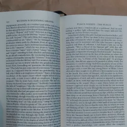 In Search Of Lost Time Volume 2 (Everyman's Library) - Marcel Proust 1004704