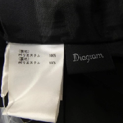 Biểu đồ Diagram Váy 650152