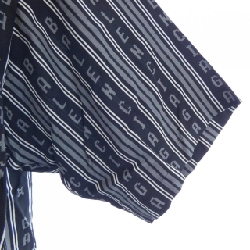 Balenciaga BALENCIAGA 647354 TKL32 Áo S／S - Hàng hiệu Chính hãng 892638