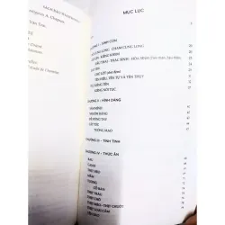 Sách: combo Việt Nam Phong Tục + Đất lề quê thói - TG: Phan Kế Bính, Nhất Thanh 932426