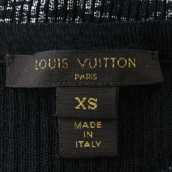 Louis Vuitton LOUIS VUITTON Áo - Hàng hiệu Chính hãng 641933