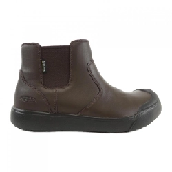 【Mã giảm giá】Giày bốt KEEN