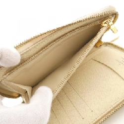 Ví compact Zippy Damier Azur N60029 của Louis Vuitton 620680