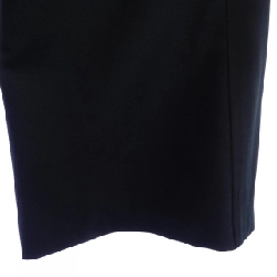 Quần áo CHANEL 649450