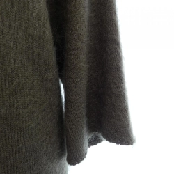 HERMES 17-7716. Váy - Hàng hiệu Chính hãng 815528