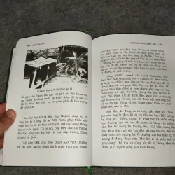 MỘT THỜI KHÁNG CHIẾN TẬP 5 572726