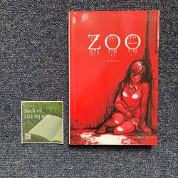 Zoo - Otsuichi