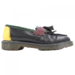 Giày Dr. Martens - Hàng hiệu Authentic