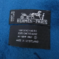 Khăn choàng HERMES - Hàng hiệu Chính hãng 833236