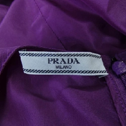Áo thun PRADA P921IR S211 1YQ7 - Hàng hiệu Chính hãng 808788