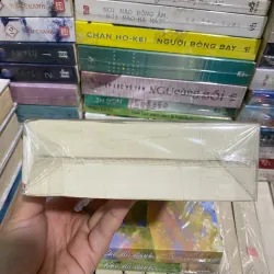 Trăm năm gắn bó, một lời hẹn ướ  1006797