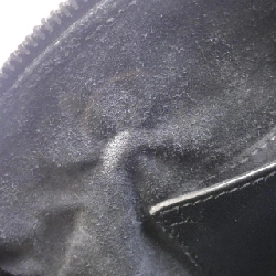 Túi xách Boston Saint Laurent Baby Duffle 400422 CUC0E - Hàng hiệu Chính hãng 770025