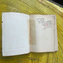 VĂN PHẠM TIẾNG ANH - NGUYỄN KIM SƠN Giáo Sư 731030