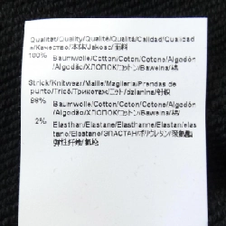 【Mã giảm giá】Áo khoác BOSS 637224