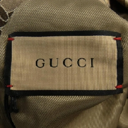 Áo khoác GUCCI - Hàng hiệu Authentic 898268