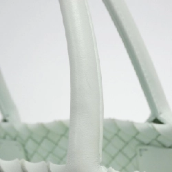 Túi SMALL CAVAS 730297 V1OW1 của Bottega Veneta 620343