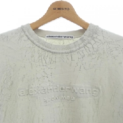 Áo thun ALEXANDER WANG UCC2231621 - Hàng hiệu Chính hãng 889532