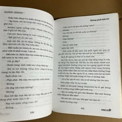 Không phải tình hờ 561866