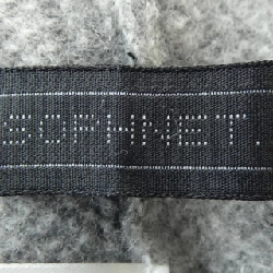 Áo khoác SOPHNET - Hàng hiệu Authentic 897511