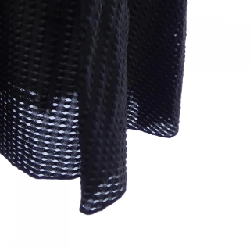 Chân váy FOXEY 37968 - Hàng hiệu Authentic 809920