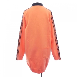 【Khuyến mãi】Jack Bunny!! Đầm 653619