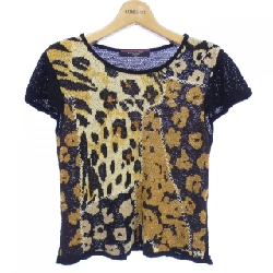 Thời trang LEONARD FASHION - Áo len hàng hiệu Authentic