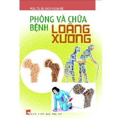 [Rebooks] Chiến đấu với ma túy giành lại còn người mới 80% ố Trương Thĩn 1985 0308 LỊCH SỬ CHÍNH TRỊ TRIẾT HỌC (Tặng kèm Bookmark)