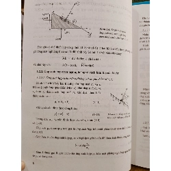Tính toán phân tích trượt lở đất đá: Giải pháp đề phòng và giảm nhẹ tác hại - GS.TS. Phan Trường Phiệt (chủ biên), TS. Phan Trường Giang 783754
