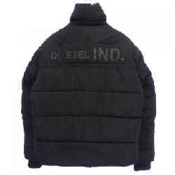 Áo khoác DIESEL - Hàng hiệu Authentic 894899